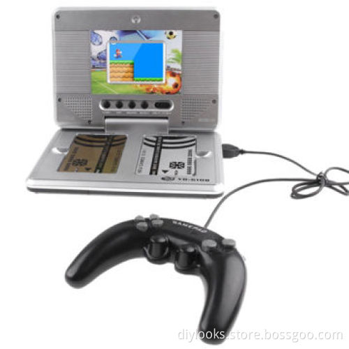 Dot Matrix Game Player, YD-G108